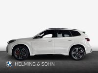 BMW X1 - Vorschau Bild 4