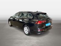 Volkswagen Golf - Vorschau Bild 5