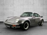 Porsche 911 / 930 Turbo *ESSD*Lordose*uvm. - Porsche aus 1988: 911 Turbo