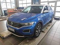 Volkswagen T-Roc STYLE*NAVI*ViCo*PANO*CAM*STHZG*ACC*LED*AHK