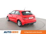 Audi A1 1.4 TFSI *XENON*PDC*SHZ*KLIMA*ALU*GARANTIE* - Audi A1 Gebrauchtwagen in Berlin