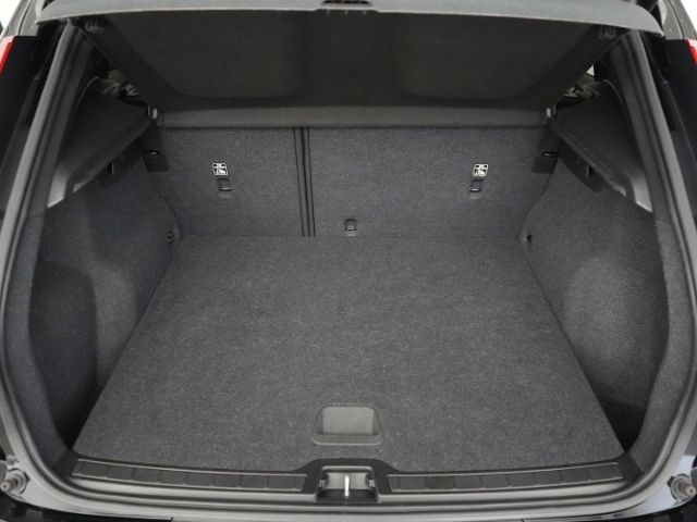 XC40 T3+LED LICHT+RÜCKFAHRKAMERA+SITZHEIZUNG+PAR