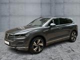 Volkswagen Touareg TSI eHYBRID MATRIX+NAVI+AHK+PANO+AID+HuD - Volkswagen Touareg