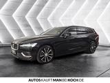 Volvo V60 T6 Recharge AWD Core 4xSHz LED NAVI PDC/CAM - Volvo V60: Recharge Core