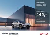 BYD Sealion 7 Comfort 5d - BYD SEALION 7 Neuwagen
