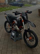 KTM Exc 300 Factory Edition - Angebote