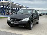 Hyundai Getz 1.4 *8-FACH*1.HAND* - Hyundai Getz: 4.1