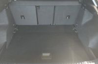 Audi Q3 - Vorschau Bild 13