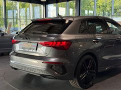 AUDI A3 - Ansicht 13