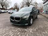 BMW 220 2 Active Tourer 220 i - BMW 2er Reihe: Tourer