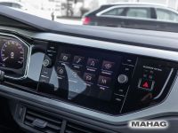 Volkswagen Polo - Vorschau Bild 17