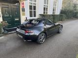 Mazda MX-5 RF 2.0 SkyActiv-G 184 Kazari, Carplay - Mazda MX-5 aus 2023