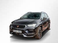 Cupra Ateca - Vorschau Bild 14