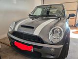 MINI COOPER S Digi Tec R53 - MINI Cooper S R53 Gebrauchtwagen