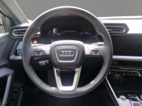 Audi A3 - Vorschau Bild 10