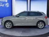 Skoda Kamiq 1.6 TDI Style *AHK*PDC vo+hi* - Skoda Kamiq in Nürnberg