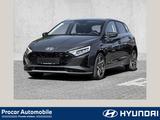 Hyundai i20 1.0 T-GDI Prime RFK / NAVI / LED / BOSE - Hyundai Neuwagen in Köln
