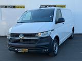 Volkswagen T6 2.0 TDI Lang BOTT Ausbau Kamera Standheizung - Volkswagen: Kleinbus, Ausbau