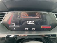 Audi e-tron - Vorschau Bild 11