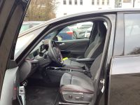 Volkswagen ID.3 - Vorschau Bild 6