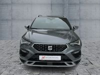 Seat Ateca - Vorschau Bild 3