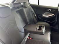 BMW 120 - Vorschau Bild 12
