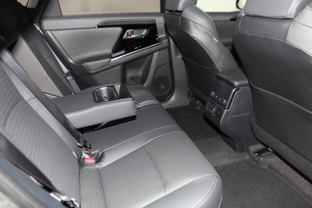 Toyota bZ4X 4x4 *0,25%*ACC*JBL*LED*NAV*PANO*STHZ*WÄPU*