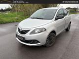 Lancia Ypsilon 1.0 FireFly MHEV Gold #8059 - Lancia aus 2021