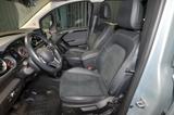 Mercedes-Benz T 180 STYLE 5-Sitze Klima Kamera Tempomat Sitzhe - gebrauchte Mercedes-Benz T-Klasse aus dem Jahr 2024