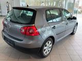 Volkswagen Golf 5 1.4 benzin Gute Zustand - Volkswagen Golf aus 2006: Golf5