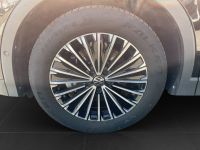 Volkswagen Tiguan - Vorschau Bild 8
