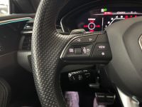 Audi RS5 - Vorschau Bild 23