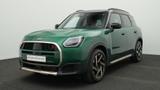 MINI Countryman S ALL4 - Autos in Bonn: Co