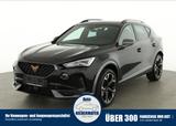 Cupra Formentor 2.0 TSI DSG 4Drive, Pano, AHK, Side, 1
