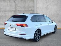 Volkswagen Golf - Vorschau Bild 4