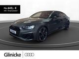 Audi A5 Sportback 50 TDI qu. S line business AHK Pano - Audi A5 S-line-Business