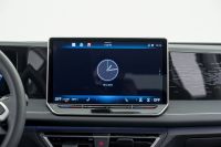 Volkswagen Tiguan - Vorschau Bild 14