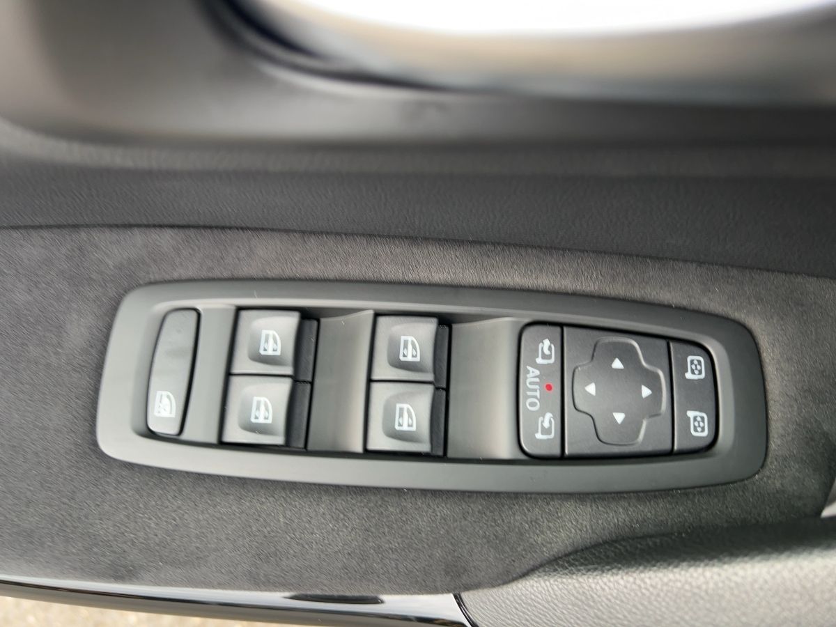 Renault Kadjar - Bild 16