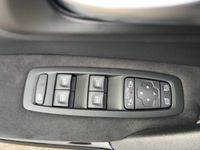Renault Kadjar - Vorschau Bild 16