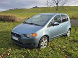 Mitsubishi Colt 1.3 52tKm*TÜV 08/26*1Hand*8Fach* - Mitsubishi Colt: Van