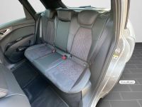 Audi Q4 e-tron - Vorschau Bild 15