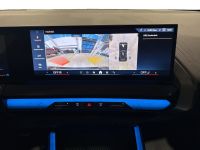 BMW X3 - Vorschau Bild 12