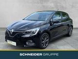 Renault Clio 1.0 TCe 90 EU6d Business NAVI+KAMERA+LED - Renault Clio: 1.6