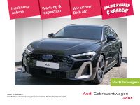 Audi A5 - Vorschau Bild 1