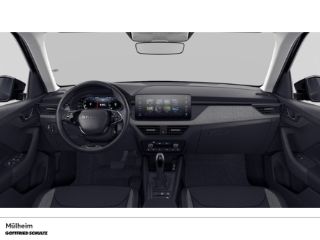 Skoda Kamiq - Bild 4