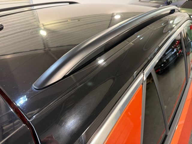T-Roc 2.0 TDI DSG STYLE LED+NAVI+KAMERA+ACC+