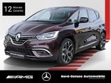 Renault SCENIC IV 1.3 TCe 140 INTENS GPF PDC LED KLIMA - Renault Scenic aus 2021