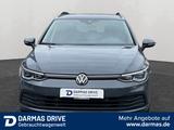 Volkswagen Golf Variant Life 1.5 eTSI DSG CAM NAVI 1. Hd  - Volkswagen Golf: V5