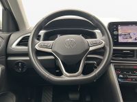 Volkswagen T-Roc - Vorschau Bild 8