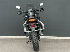 CFMOTO KTM 700 MT ABS 2025 +++++++  SOFORT VERFÜGBAR